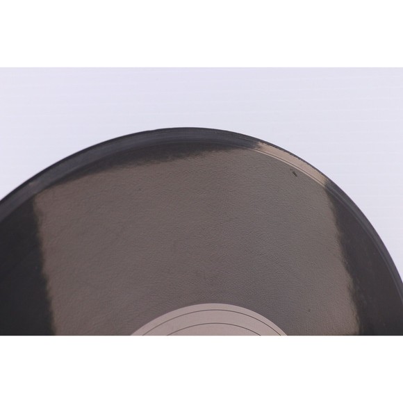 The Mariners, How Near To My Heart / It's No Secret 1950 10" 78rpm Record 39073 - Picture 15 of 16